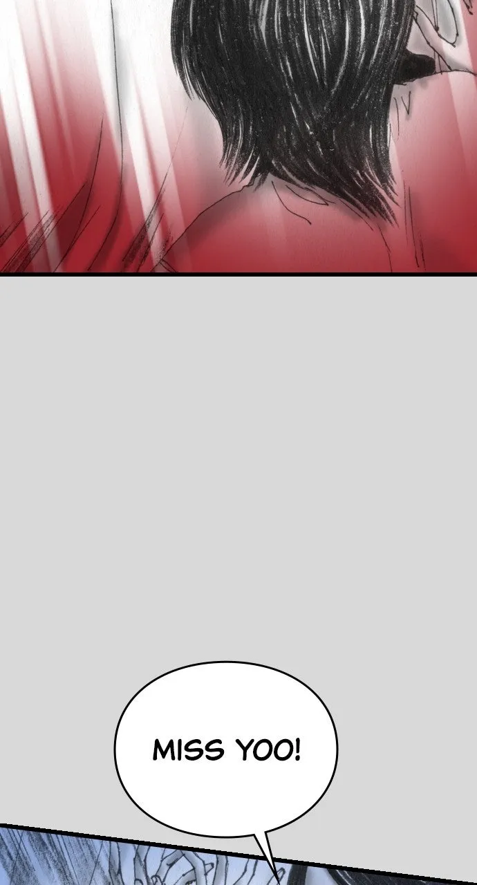 Platform Zero, chapter 10, page 15