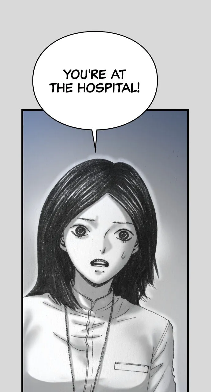 Platform Zero, chapter 10, page 17