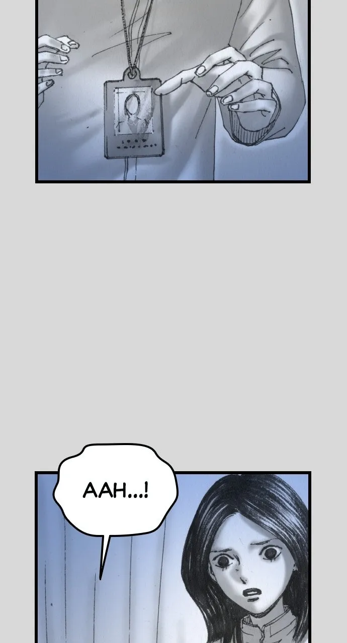 Platform Zero, chapter 10, page 18
