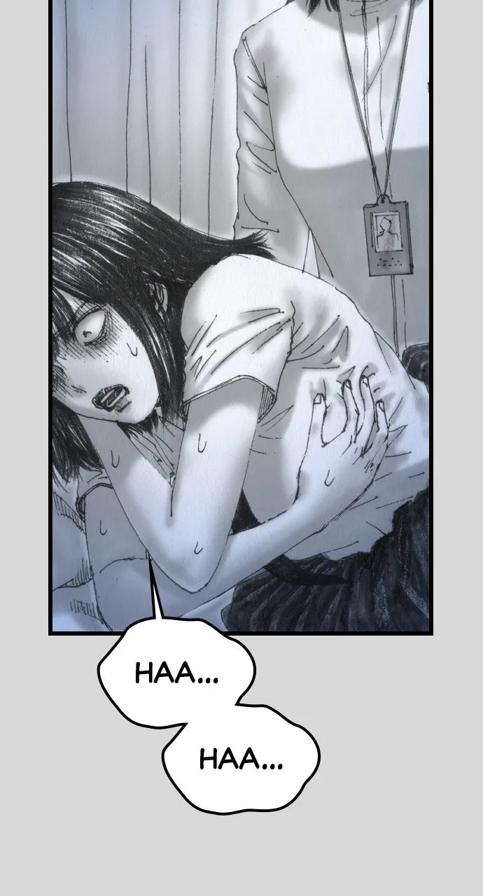 Platform Zero, chapter 10, page 19