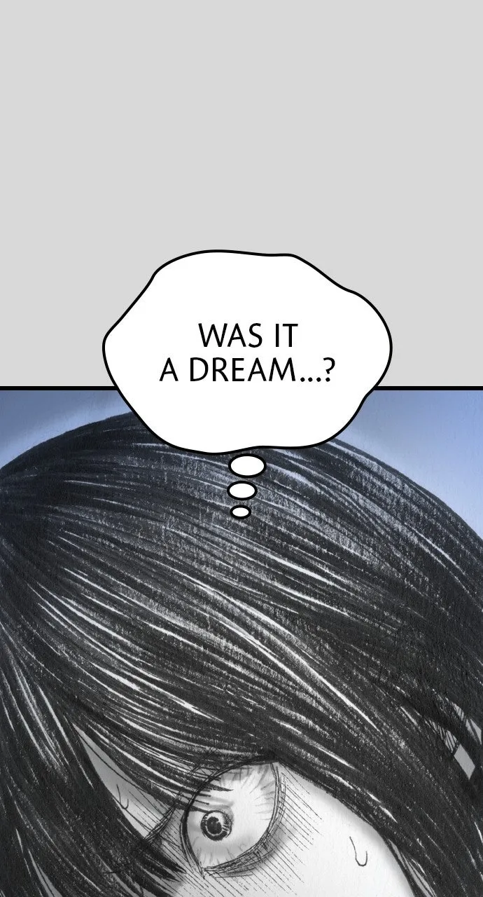 Platform Zero, chapter 10, page 20