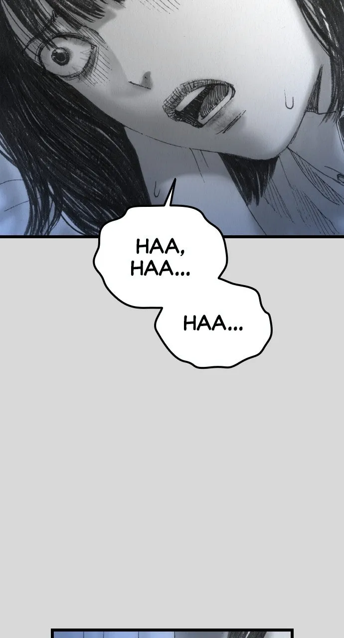 Platform Zero, chapter 10, page 21