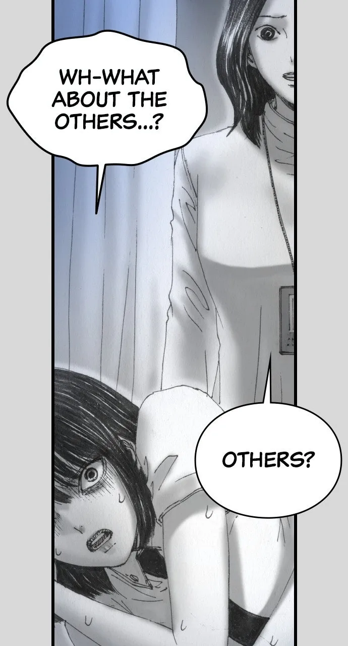 Platform Zero, chapter 10, page 22