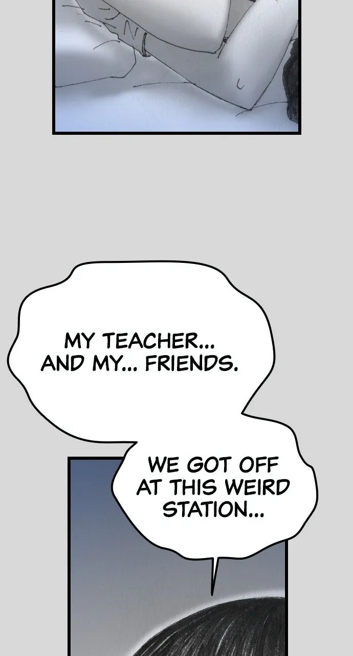 Platform Zero, chapter 10, page 23