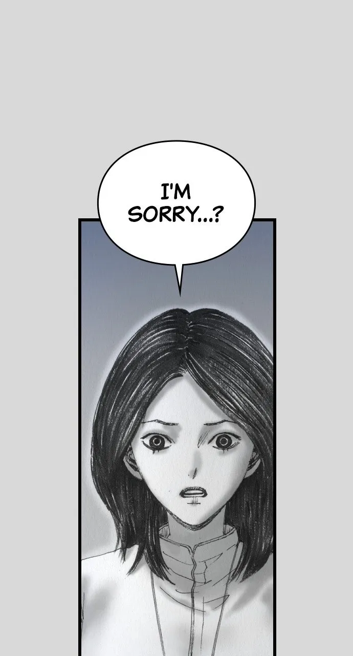 Platform Zero, chapter 10, page 25
