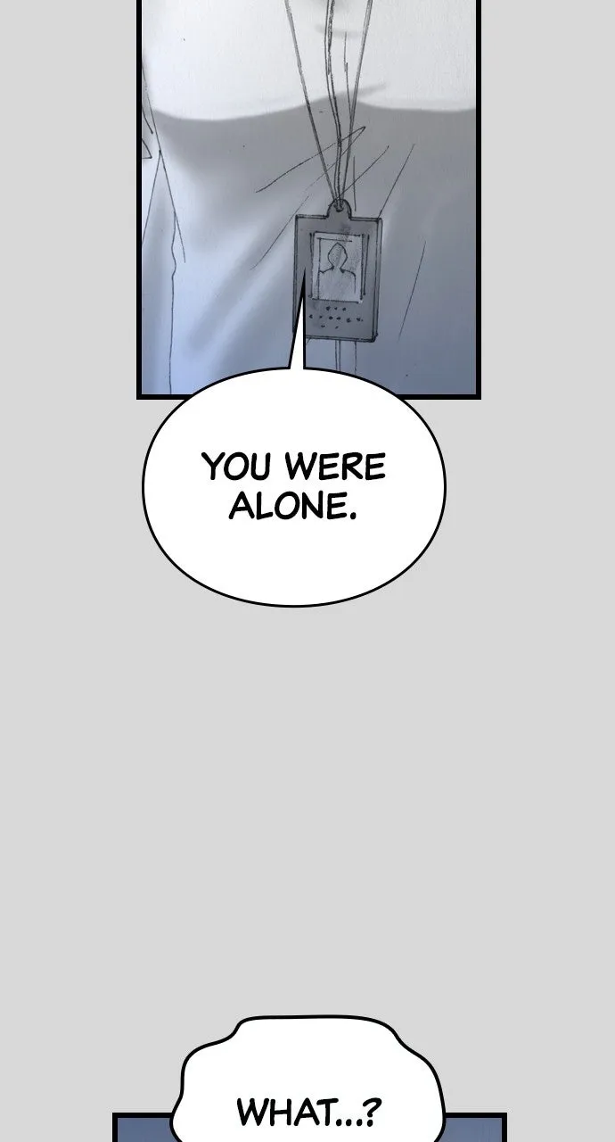 Platform Zero, chapter 10, page 26
