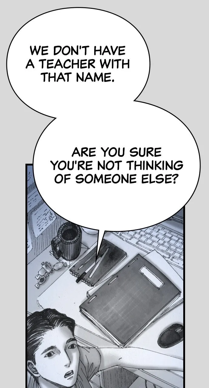 Platform Zero, chapter 10, page 36