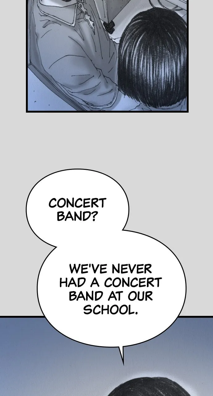 Platform Zero, chapter 10, page 37