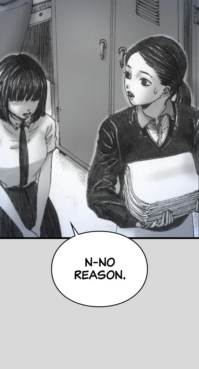 Platform Zero, chapter 10, page 39