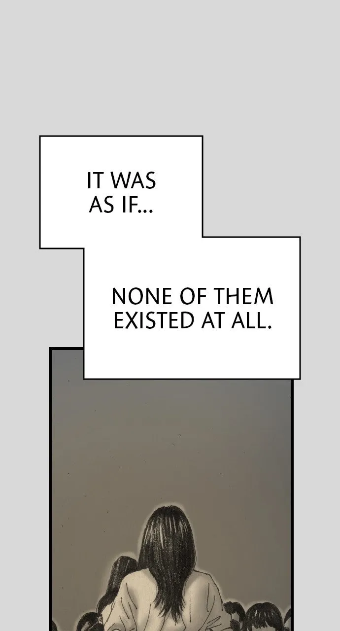 Platform Zero, chapter 10, page 40