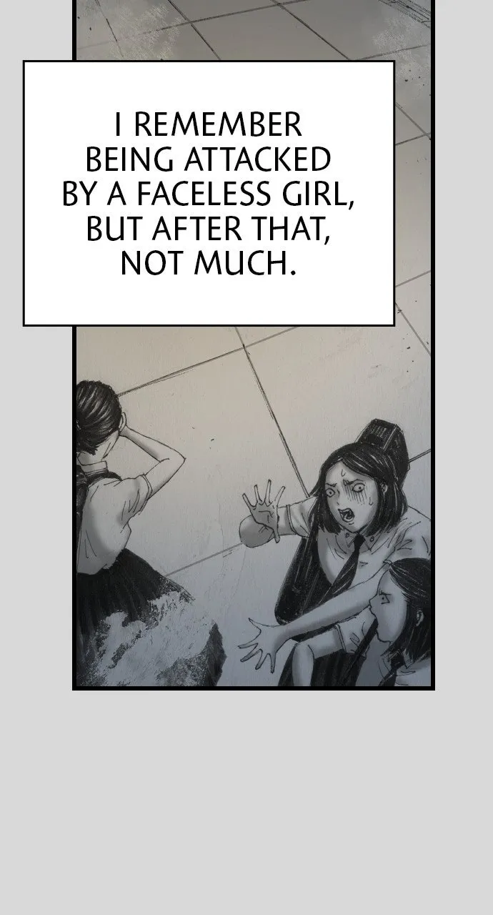 Platform Zero, chapter 10, page 42