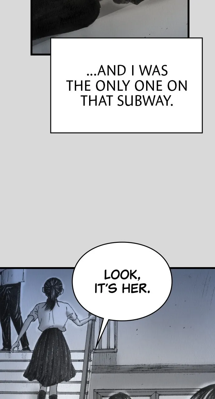 Platform Zero, chapter 10, page 44