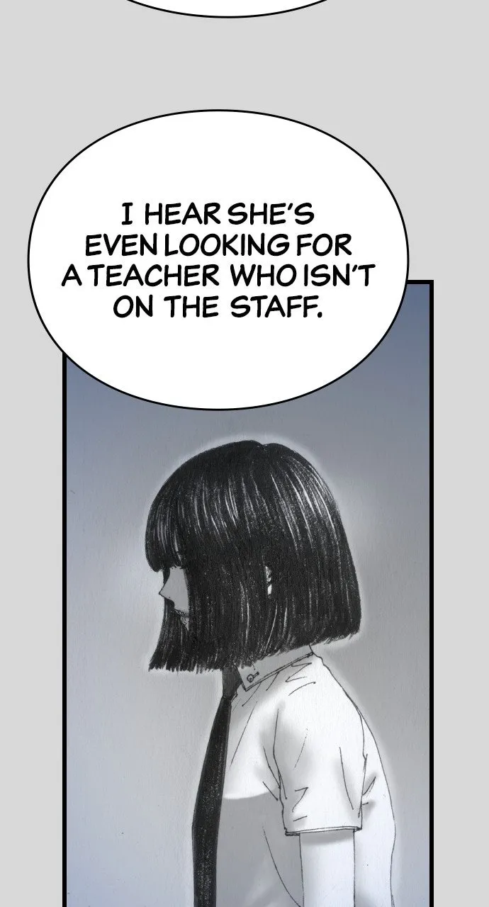 Platform Zero, chapter 10, page 46