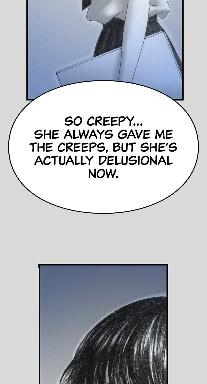 Platform Zero, chapter 10, page 47