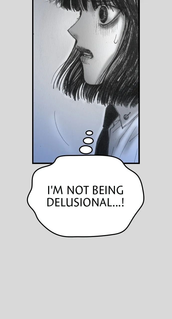 Platform Zero, chapter 10, page 48