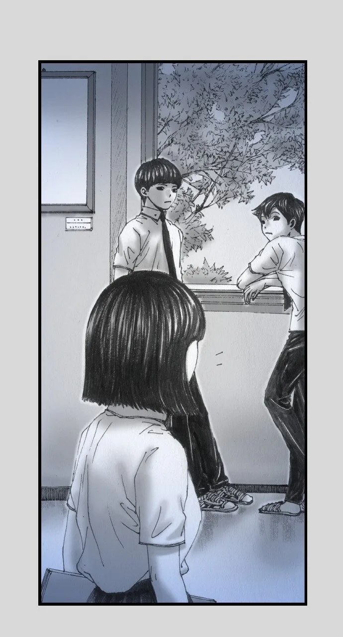 Platform Zero, chapter 10, page 49