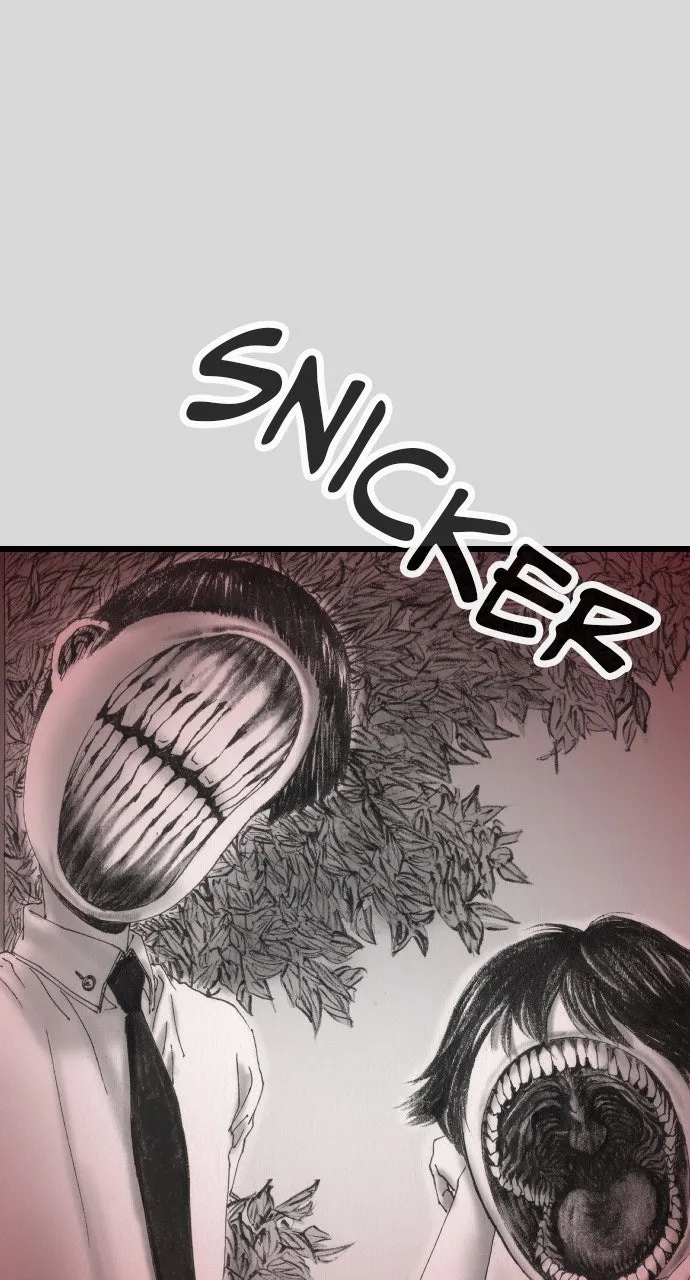 Platform Zero, chapter 10, page 50