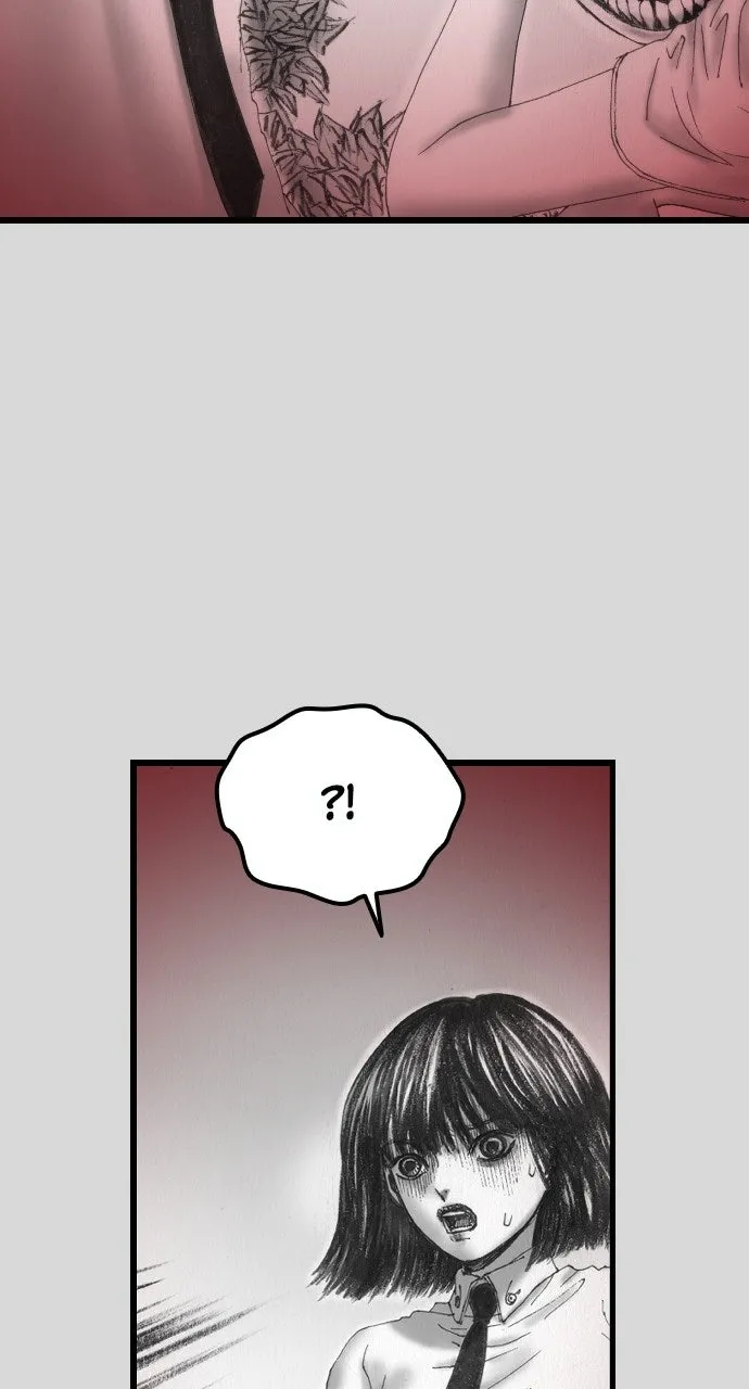 Platform Zero, chapter 10, page 51