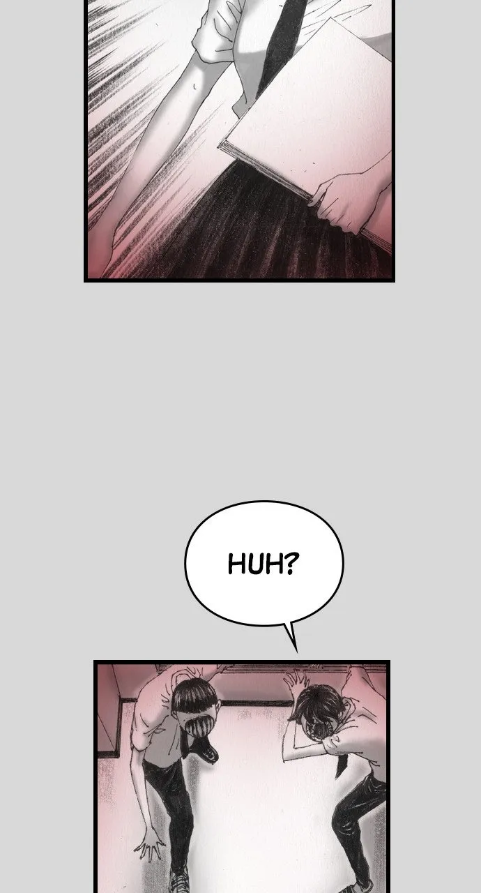 Platform Zero, chapter 10, page 52