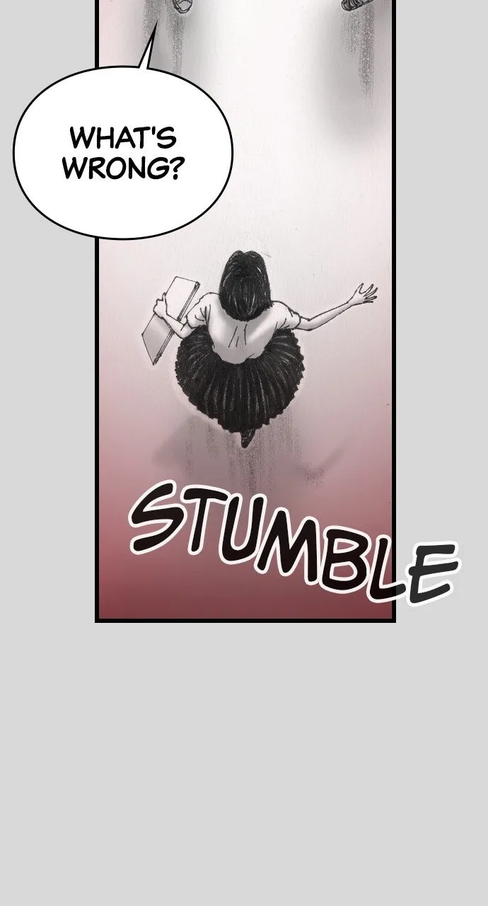 Platform Zero, chapter 10, page 53