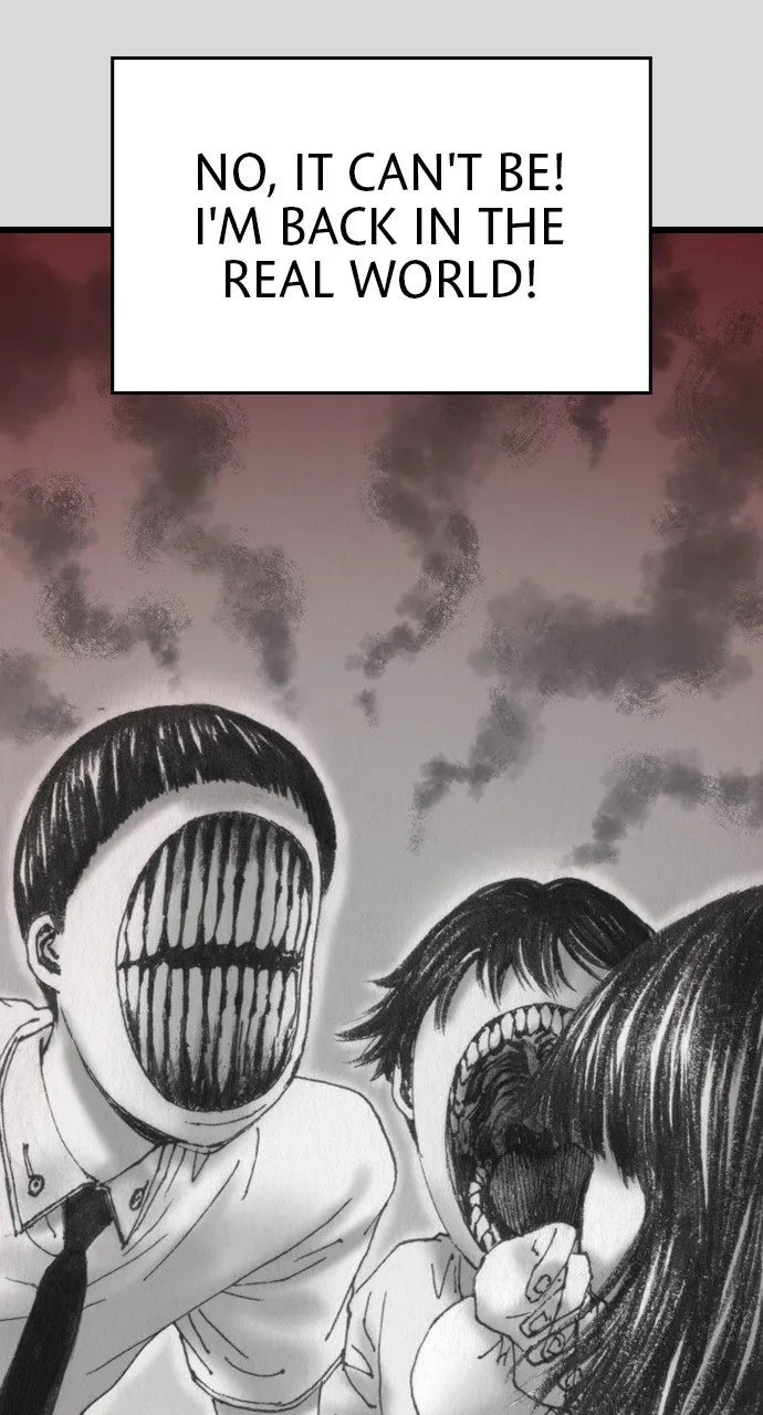 Platform Zero, chapter 10, page 54