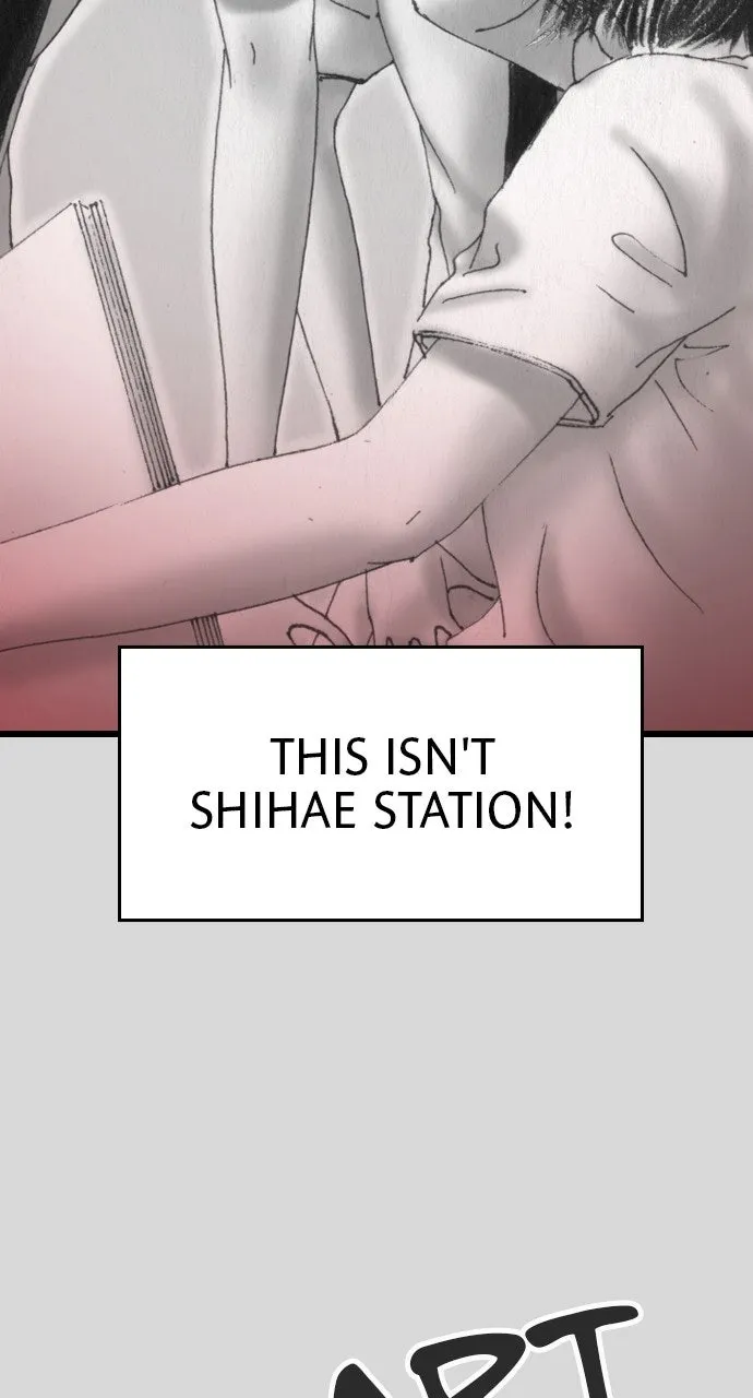 Platform Zero, chapter 10, page 55