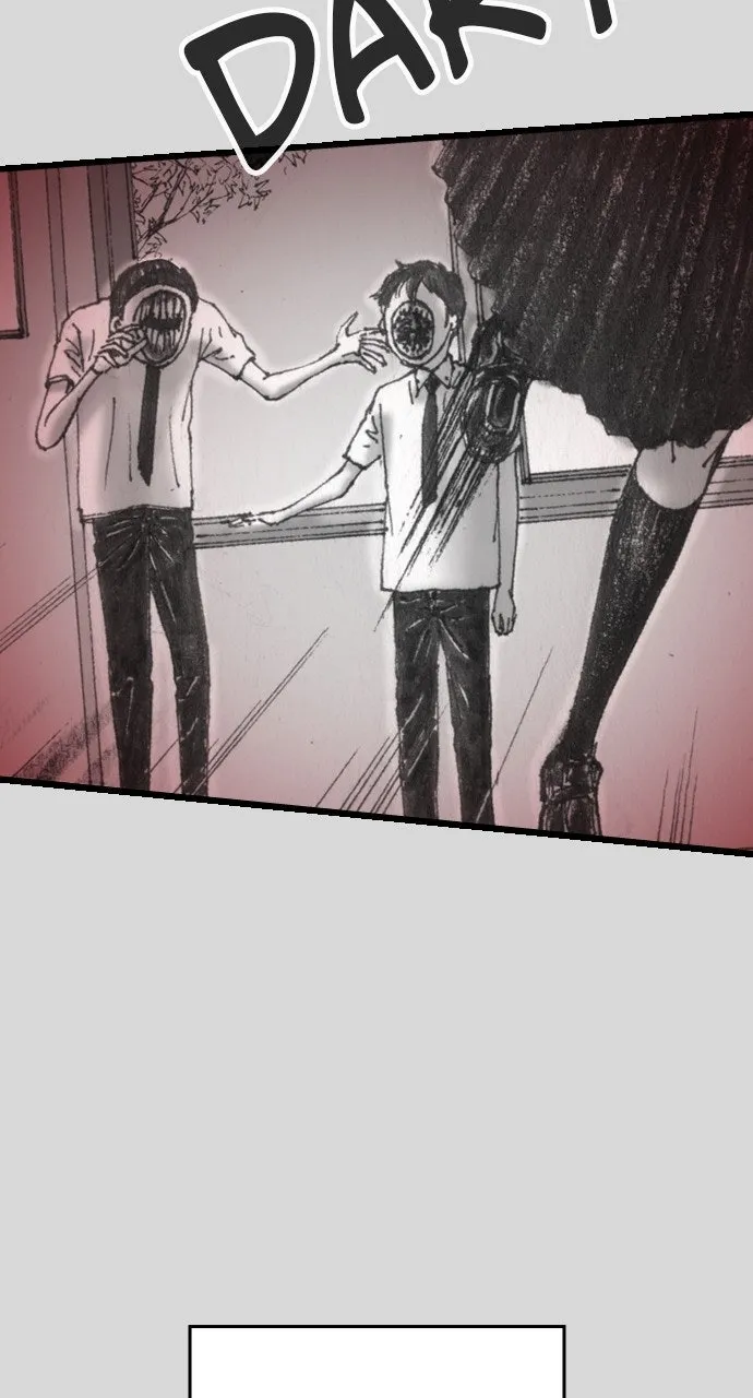 Platform Zero, chapter 10, page 56