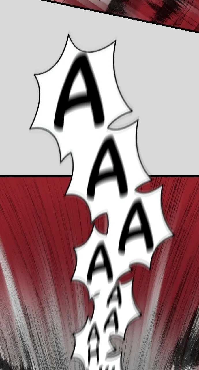 Platform Zero, chapter 10, page 59