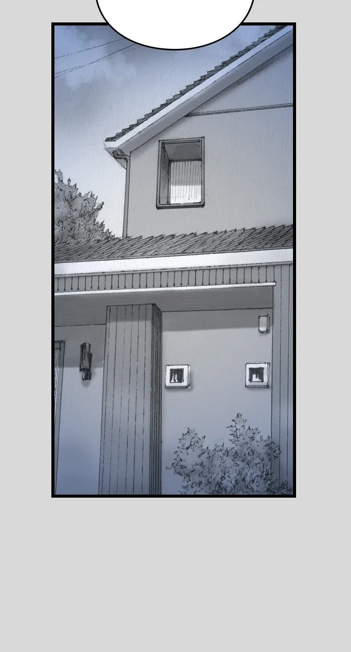 Platform Zero, chapter 10, page 62