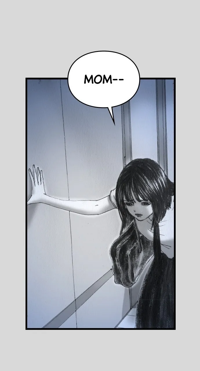 Platform Zero, chapter 10, page 63