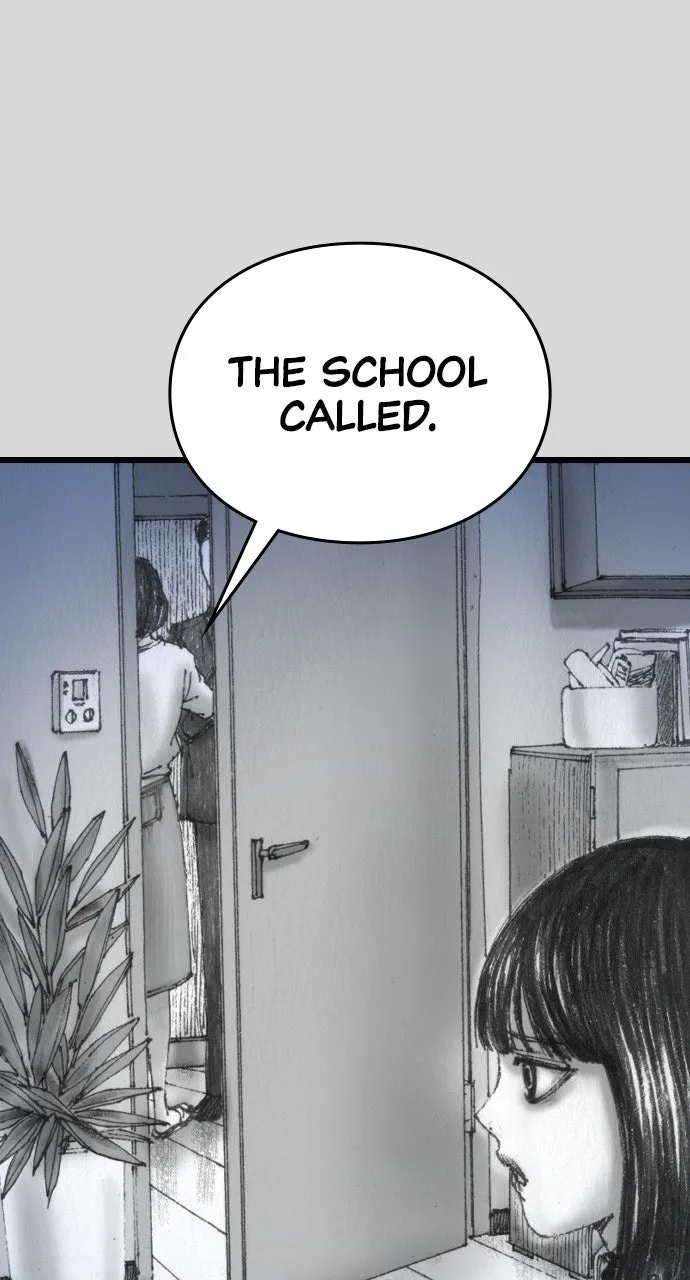 Platform Zero, chapter 10, page 64