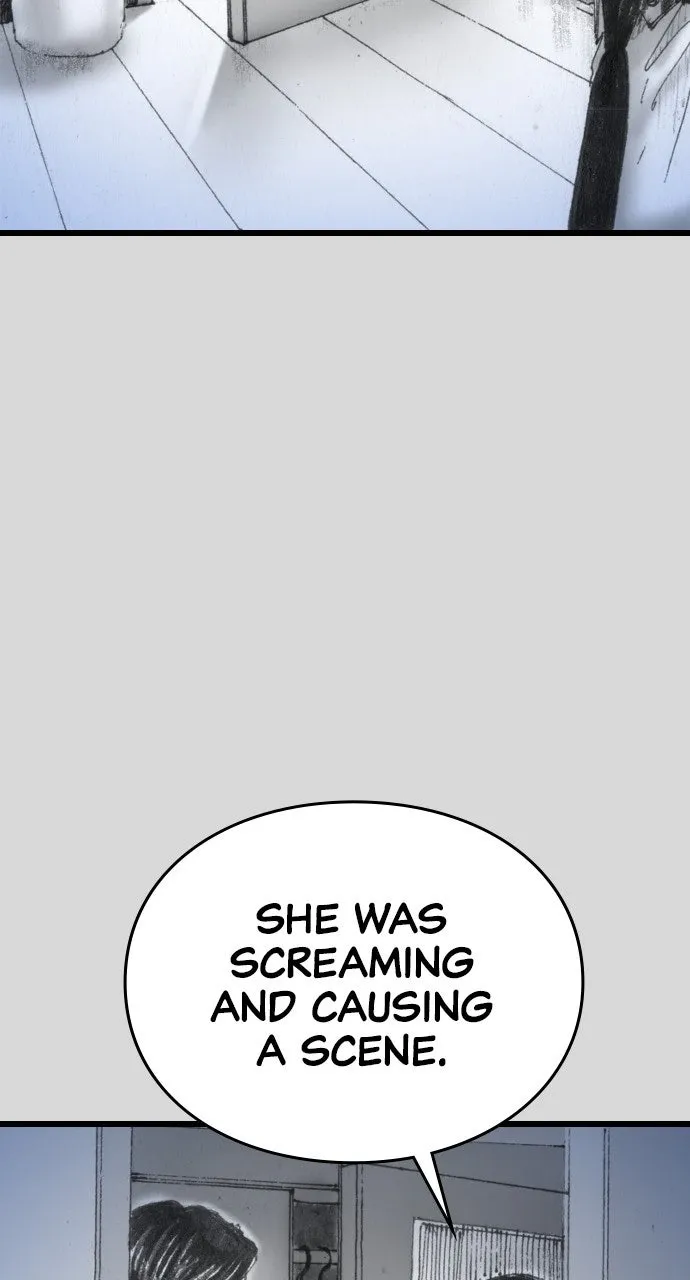 Platform Zero, chapter 10, page 65