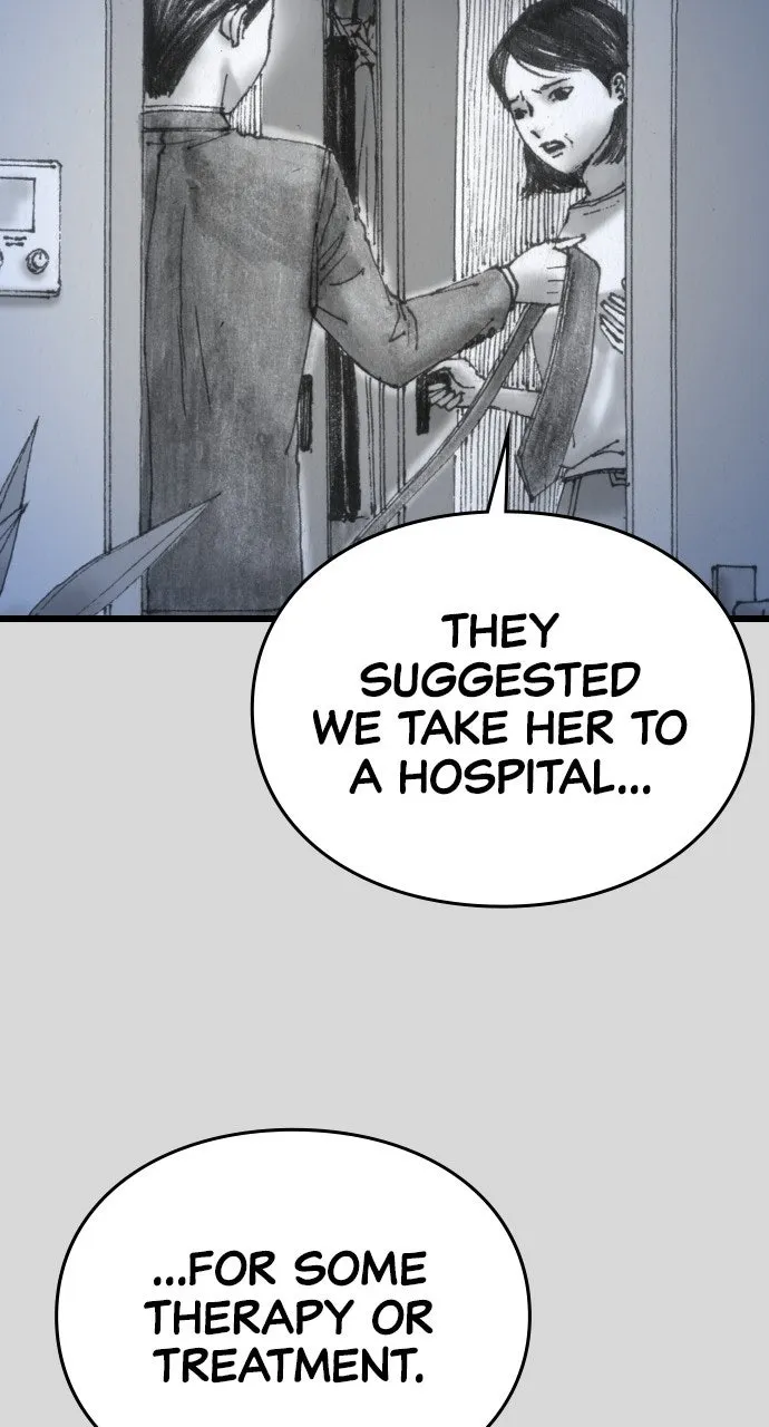 Platform Zero, chapter 10, page 66