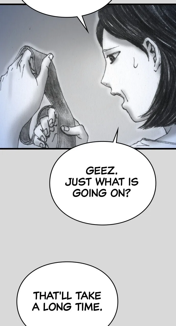 Platform Zero, chapter 10, page 67