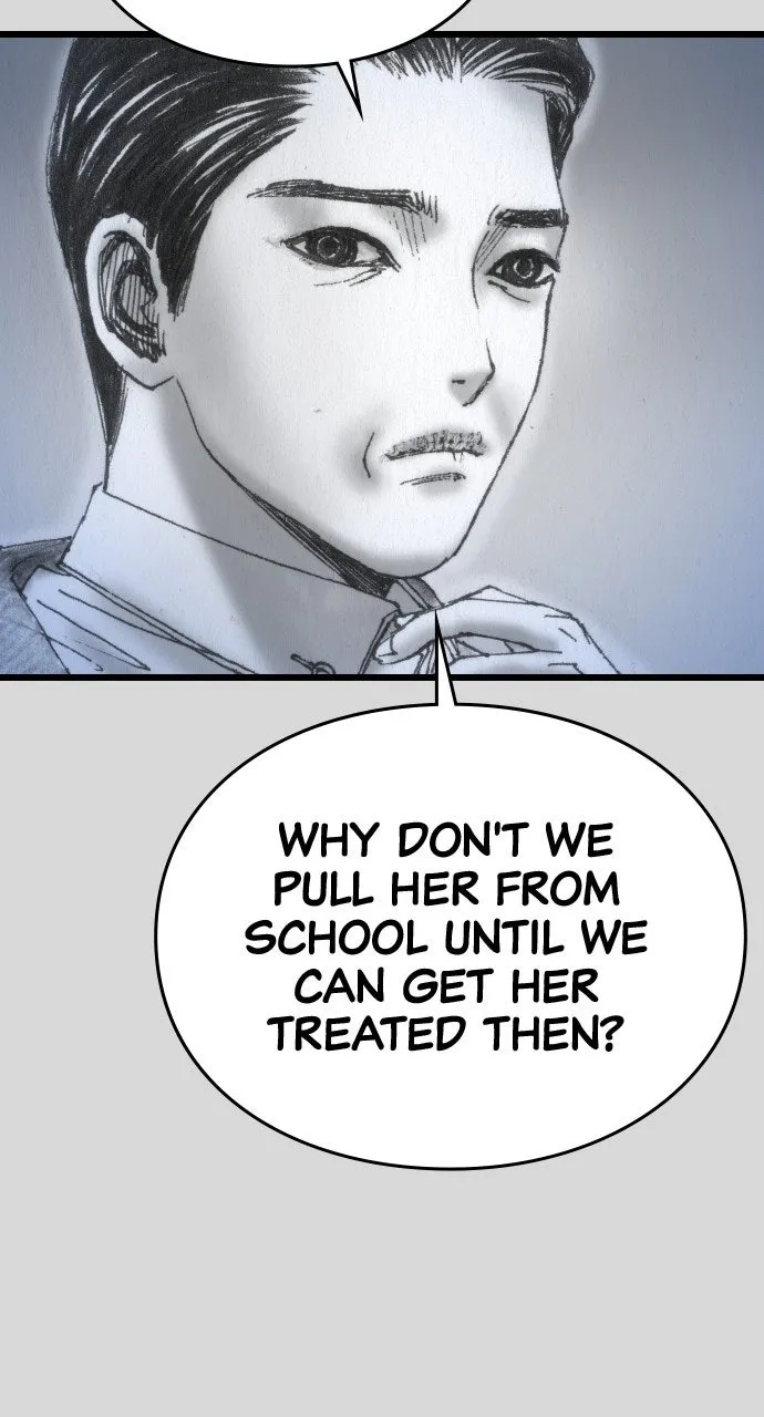 Platform Zero, chapter 10, page 68