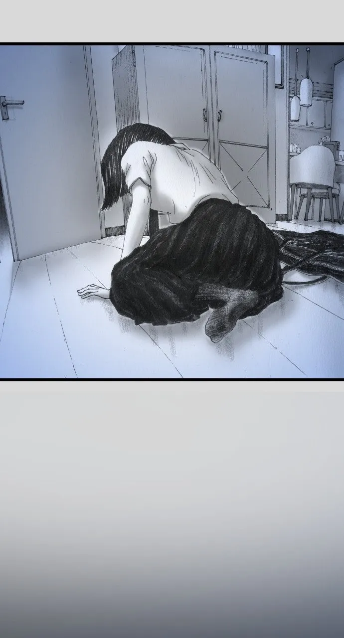 Platform Zero, chapter 10, page 69