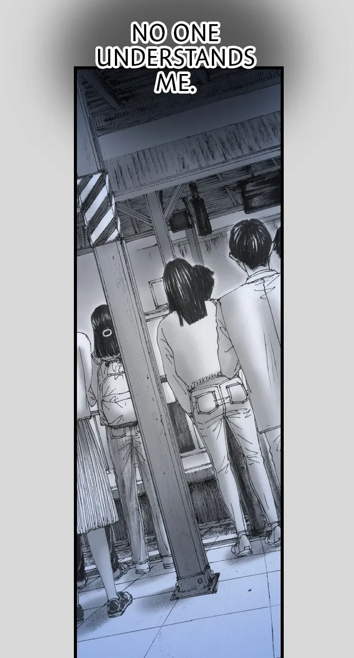 Platform Zero, chapter 10, page 75