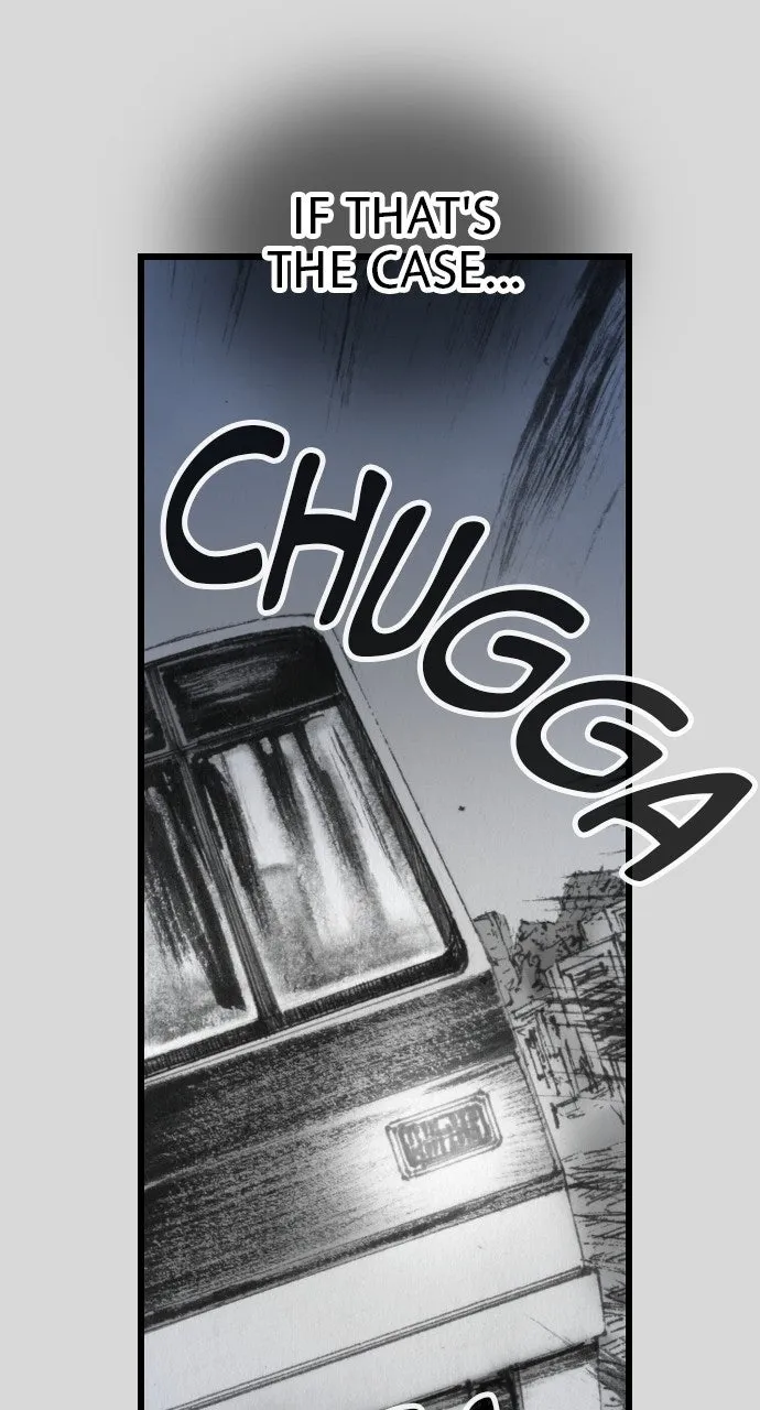 Platform Zero, chapter 10, page 78