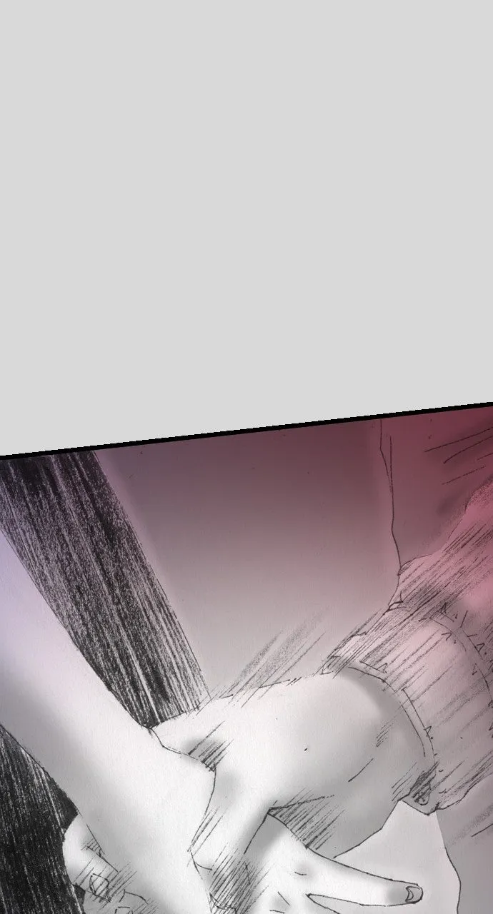 Platform Zero, chapter 10, page 81