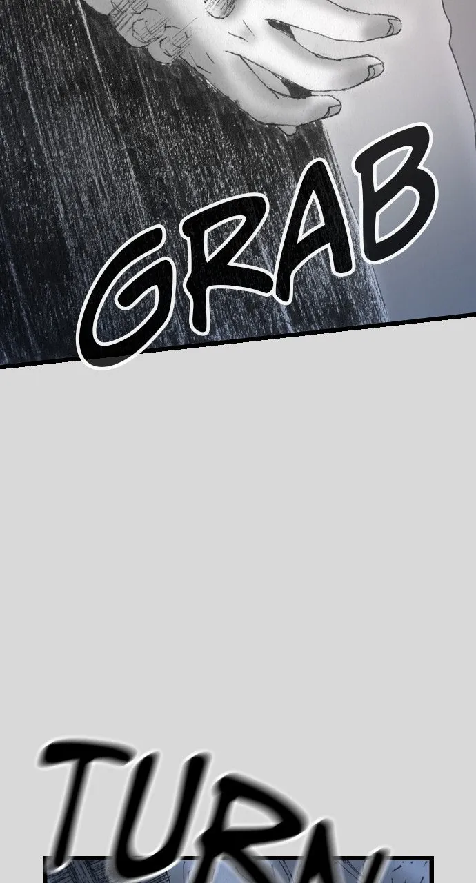 Platform Zero, chapter 10, page 82
