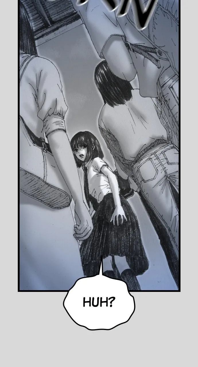 Platform Zero, chapter 10, page 83