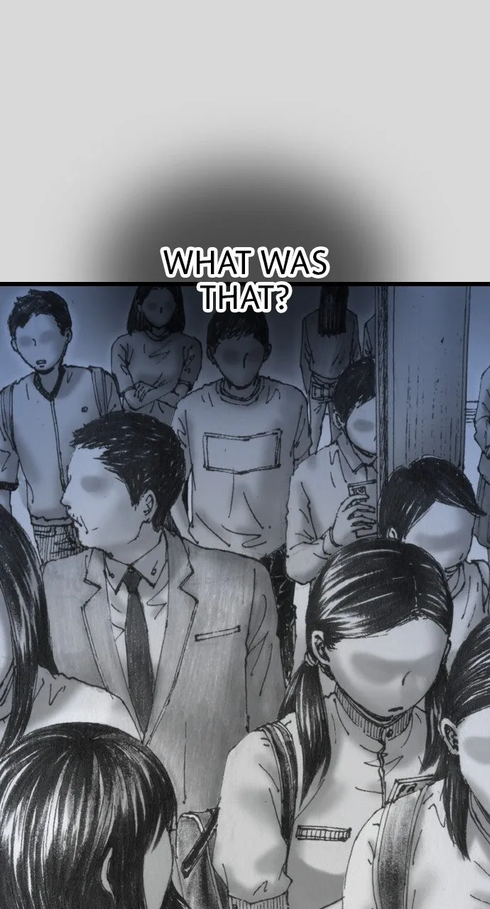 Platform Zero, chapter 10, page 84