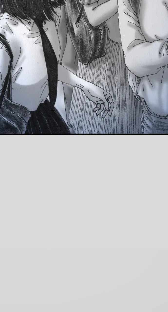 Platform Zero, chapter 10, page 85