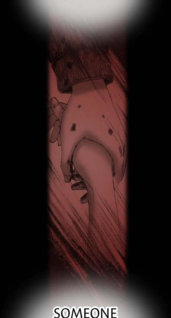 Platform Zero, chapter 10, page 87