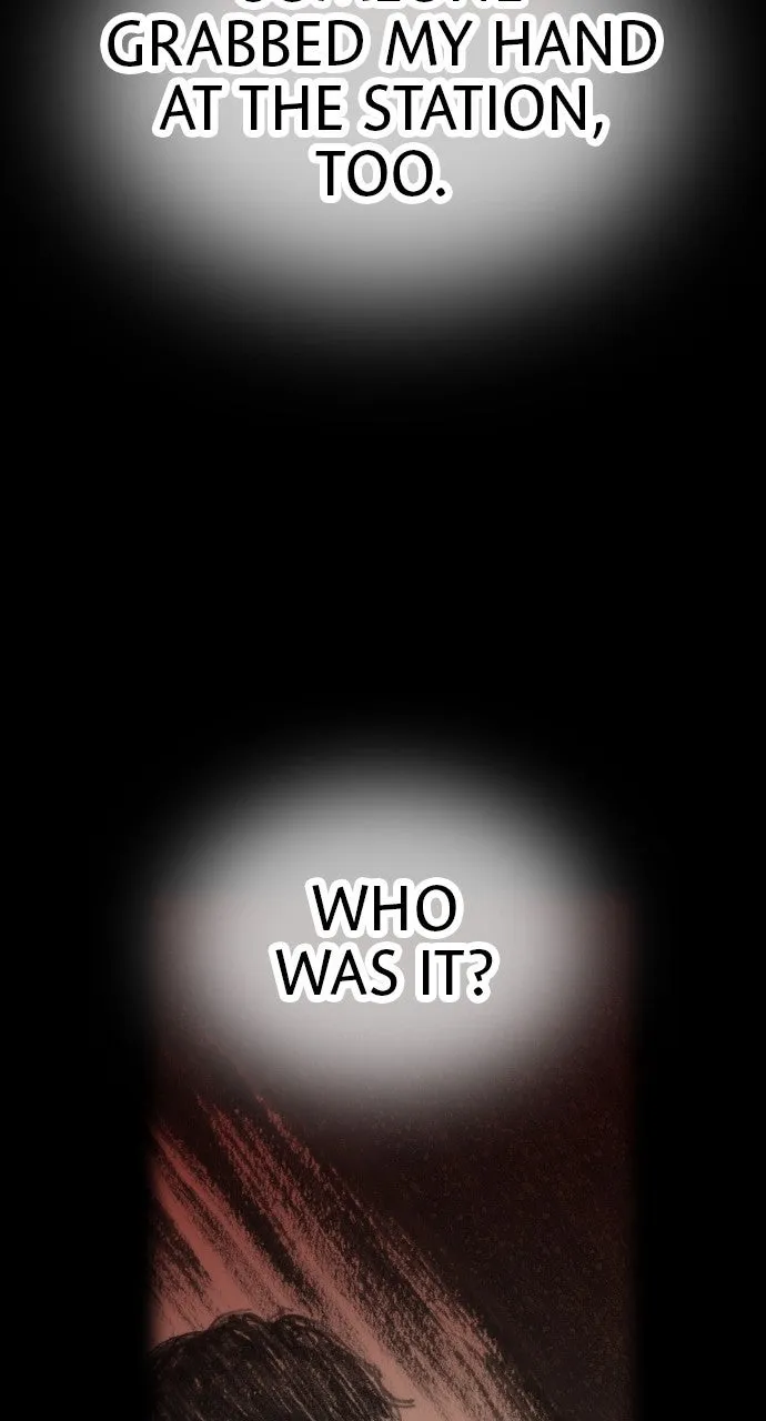 Platform Zero, chapter 10, page 88