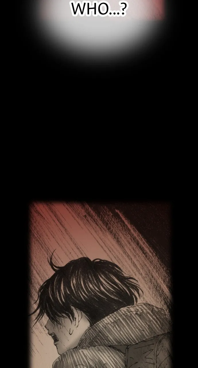 Platform Zero, chapter 10, page 90