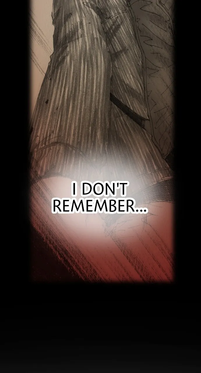 Platform Zero, chapter 10, page 91