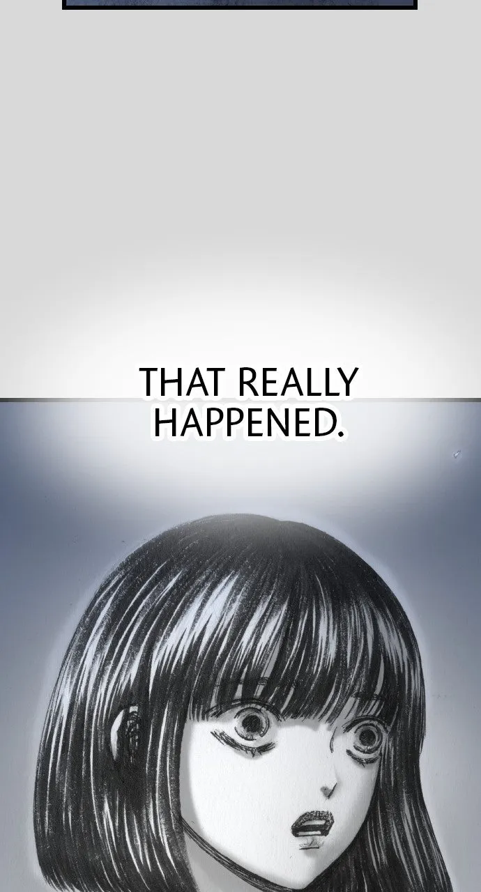 Platform Zero, chapter 10, page 94
