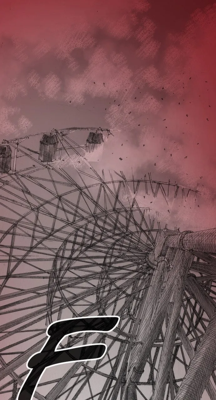Platform Zero, chapter 10, page 97
