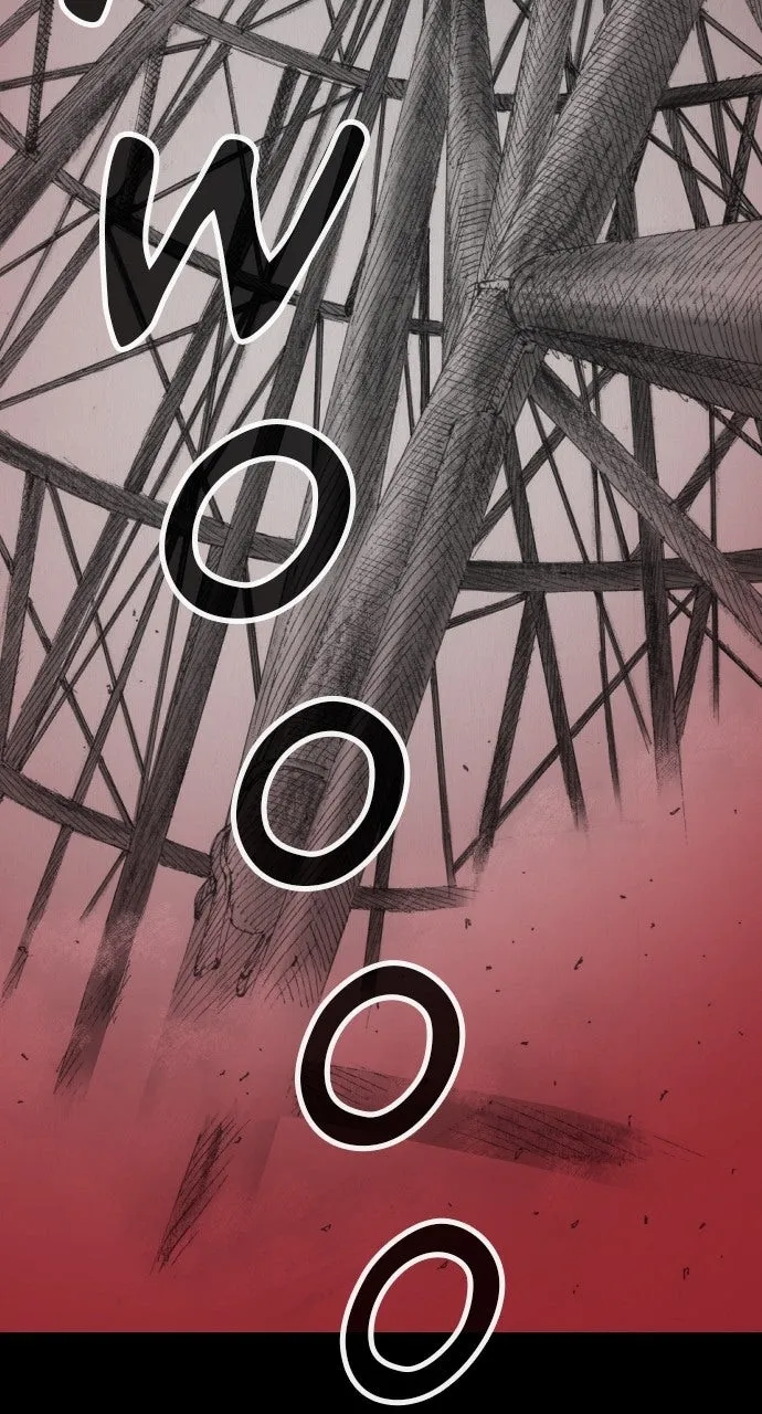 Platform Zero, chapter 10, page 98